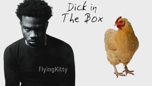 Roddy Ricch - D!ck In The Box