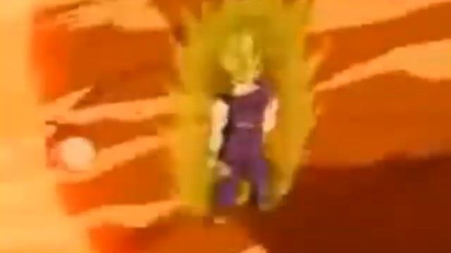 Pinnacle Studio 12 test смотреть онлайн