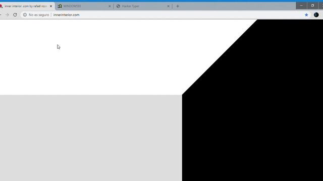 Paginas web | 2 смотреть онлайн
