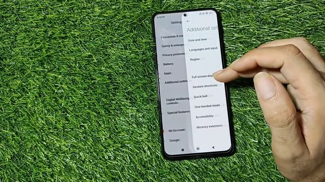 Poco X4 pro 5G Frp Bypass Miui 13 Android 12 Security Update 1 May 2013 Working On All Poco mobiles смотреть онлайн