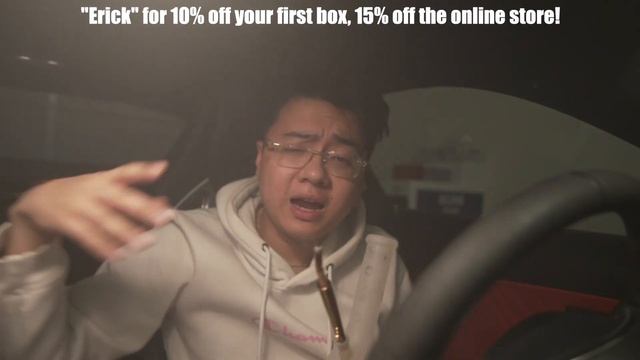 "TIMEBOMB" IN THE NEW WHIP смотреть онлайн