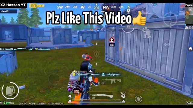 21+Kills🔥iphone xr pubg test 2024😱 bgmi best sensitivity settings | new sensitivity pubg mobile 202 смотреть онлайн