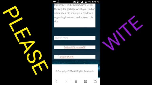 How to download Mini Metro Game Free смотреть онлайн