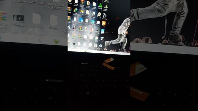 ALL SAMSUNG FRP REMOVE ANDOID 5.6.7.8.9.10 BINARY 1.2.3.4.5.6.7.8.9.10.11.12.13.14.BY CHARZMOBILE смотреть онлайн