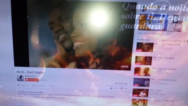 ativando o full glass do Windows 8.1 смотреть онлайн