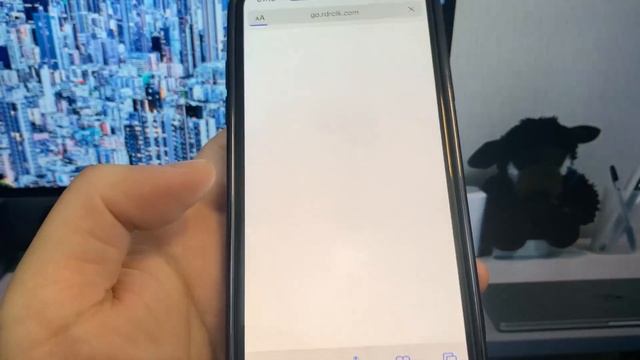 Monopoly Go Hack - How To Get Unlimited Monopoly Go Dice Links (FEBRUARY 2024) смотреть онлайн