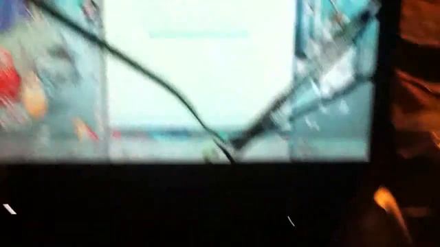 How to get Genuine Windows License смотреть онлайн