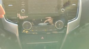 Обзор на новый Mitsubishi L200 Sportero 2023 года