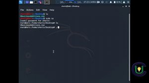 How To Increase Window Size Of Virtualbox | Kali Linux Full Screen On Virtualbox | Kali Full Screen