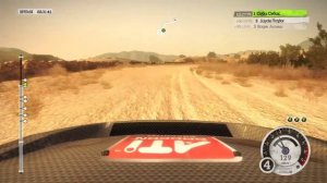 Colin McRae  Dirt 2 2018 10 07   22 33 34 04