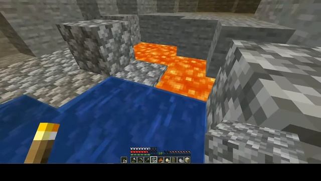 Minecraft Malayalam Survival Java EP 02 SE01|MY new BFF|Mr.spark смотреть онлайн