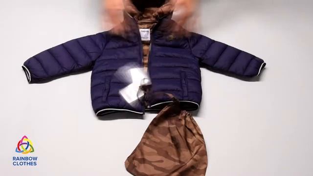 Для просмотра других лотов свяжитесь с менеджером Сток оптом Mayoral mix F, 17.5 кг. смотреть онлайн