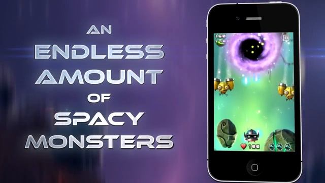 Super Blast 2 смотреть онлайн