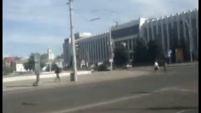 KrasCheloveki.wmv смотреть онлайн