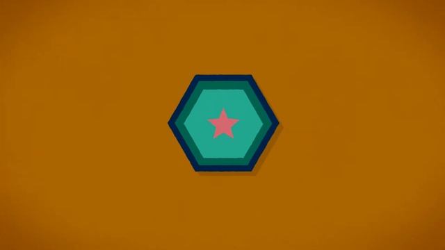 Adobe After Effects: My first movie смотреть онлайн