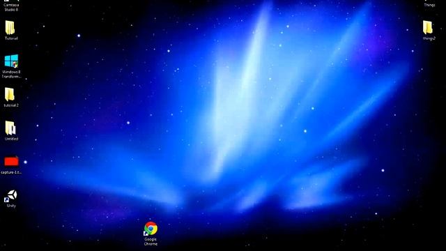 how to move the taskbar of windows xp/vista/7/8 смотреть онлайн