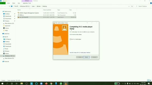 How to Install & Uninstall any Software in Laptop || Software ko easily Install & Uninstall kare ||