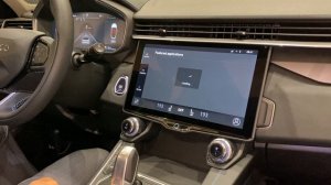 Lynk&Co 01 | Van der Wulp Autobedrijven