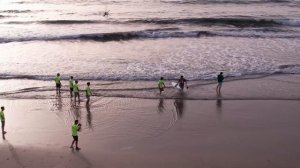 Nelo Summer Challenge 2022