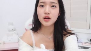 productive uni влог 🛒: late night studying, realistic student life, friend hangouts, new projector