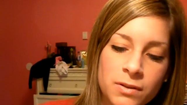 Drugstore & MAC Haul смотреть онлайн