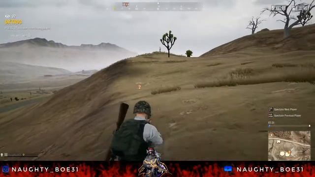 PUBG PC & RL : Enna Parupadi EP 08:23/11/20 смотреть онлайн