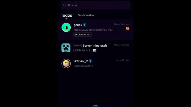 Descargar project z смотреть онлайн