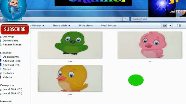 Winzip || What is WINZIP HOW TO GET IT || what is winzip software || winzip free download #software смотреть онлайн