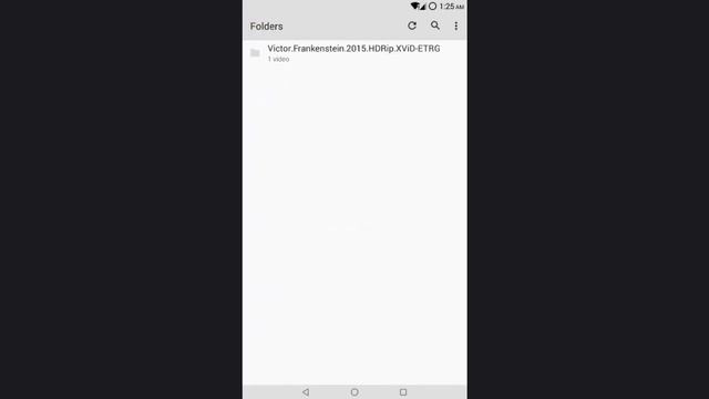 MX Player Sinhala Subtitle смотреть онлайн