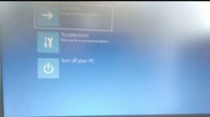 EASY way to Run SAFE MODE on windows 10