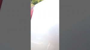 HONDA CROSSROAD ДЛЯ НАШЕГО КЛИЕНТА.