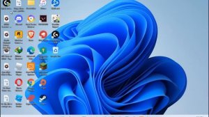 Fix The file is corrupt and cannot be opened error in Word/Excel/PowerPoint on Windows 11/10