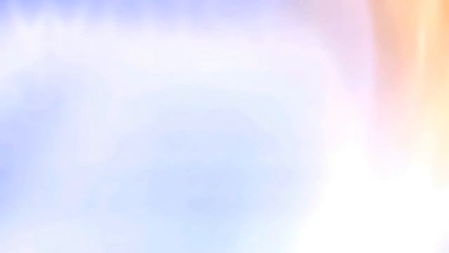 The Connected Home And Office Windows Whistler Tour Music смотреть онлайн