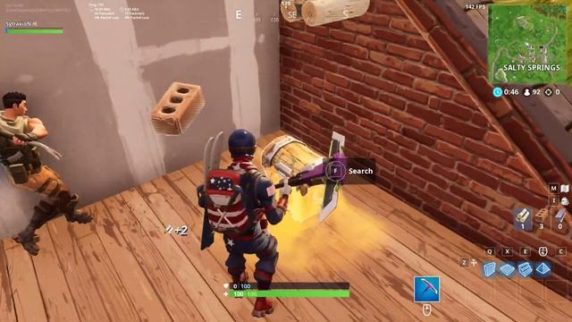 Flick смотреть онлайн