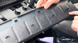 НОВЫЙ HONDA STEPWGN 2023 ГОДА |  В КОМПЛЕКТАЦИИ SPADA PREMIUM LINE | Г. САНКТ ПЕТЕРБУРГ