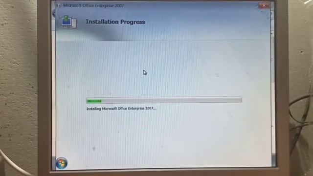 Free install Microsoft office 2007,2010 only 5 minutes смотреть онлайн