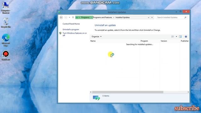 Uninstall Apps on Windows || Remove any app completely || Uninstall Software in 1 click