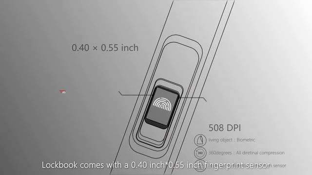 🇧🇩 সর্বনিম্ম মূল্যের কিছু ইউসফুল গ্যাজেট,যা আপনি বাংলাদেশ থেকে কিনে নিতে পারবেন!7 Useful Gadgets BD смотреть онлайн