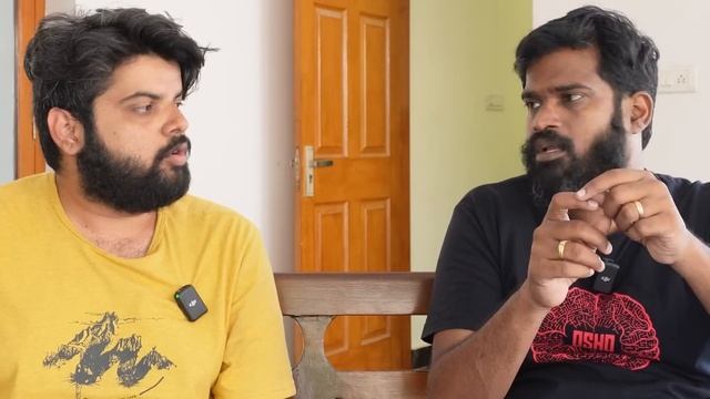 Arc Browser - Public Beta смотреть онлайн