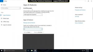 How to Fix 0x80072ee7 Error on Windows 10 | Best Solution