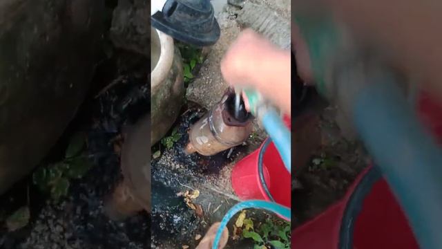 วันนี้มาล้างท่อแคท Seat Alhambra 2002 1.9tdi ครั้งแรกในรอบ 21 ปี смотреть онлайн