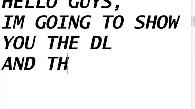 ZD Soft Download Link + Serial Key смотреть онлайн