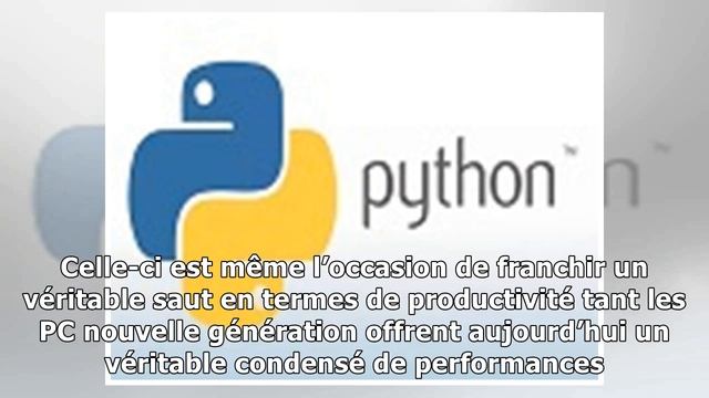 Avis d’expert inmac wstore : au revoir Windows 7, bonjour IT as a Service ! смотреть онлайн