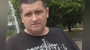 Самый лучший папа.‼️❤️
Отец, батя, папа… Для каждого он свой — такой родной, любимый.