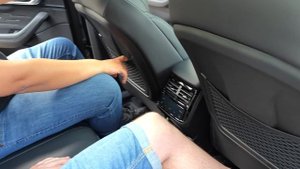 GEELY MONJARO 2024: ПОДРОБНЫЙ ОБЗОР ПОПУЛЯРНОГО АВТОМОБИЛЯ!