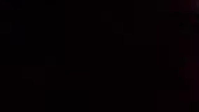 Plymouth Colony Starved under Socialism смотреть онлайн