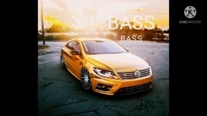 Грузинская музыка Гандагана ремих