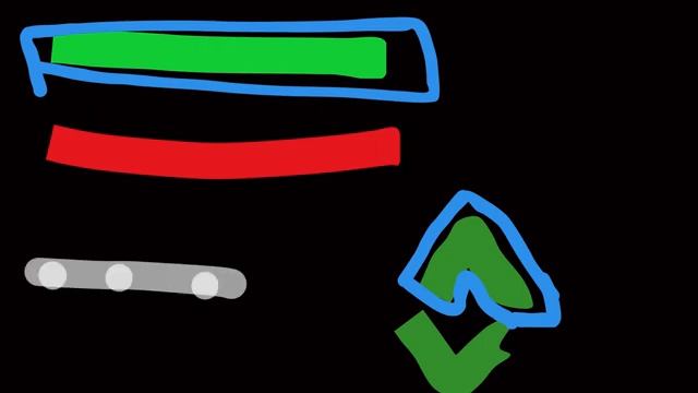 windows XP фатальная ошибка! смотреть онлайн