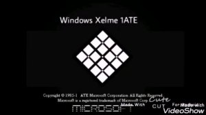 Windows Never Released