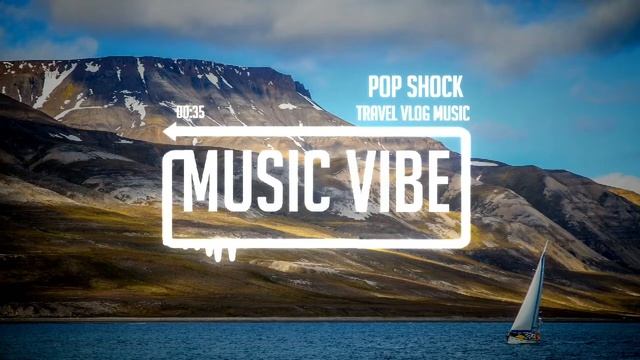 Non Copyrighted Background Music Instrumental | Pop Shock Infraction